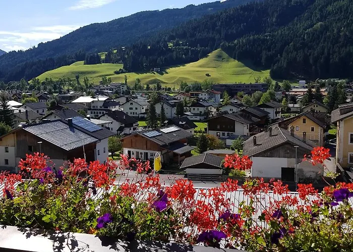 Frieda شقة سيليان