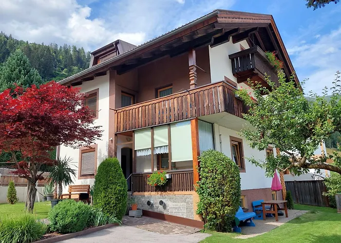 Frieda * سيليان